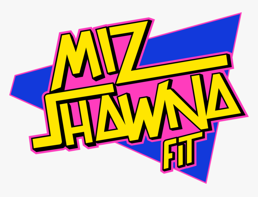 The Miz Png, Transparent Png, Free Download