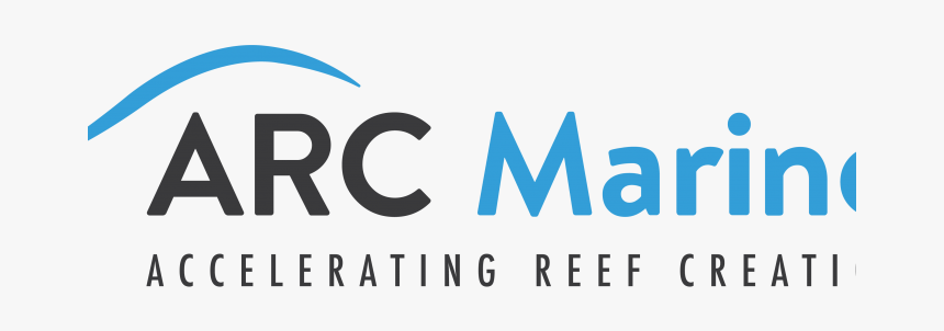 Arc Marine Logo Black, HD Png Download, Free Download