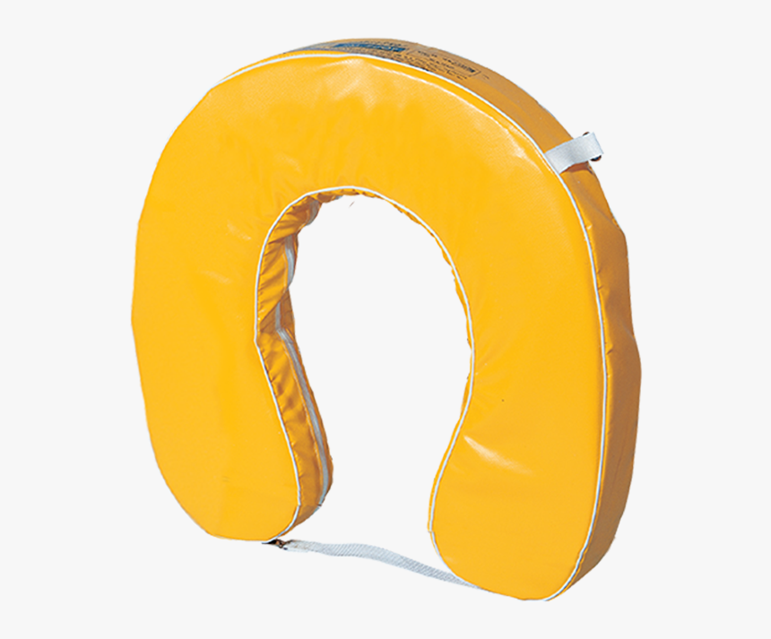 Buoy Png, Transparent Png, Free Download