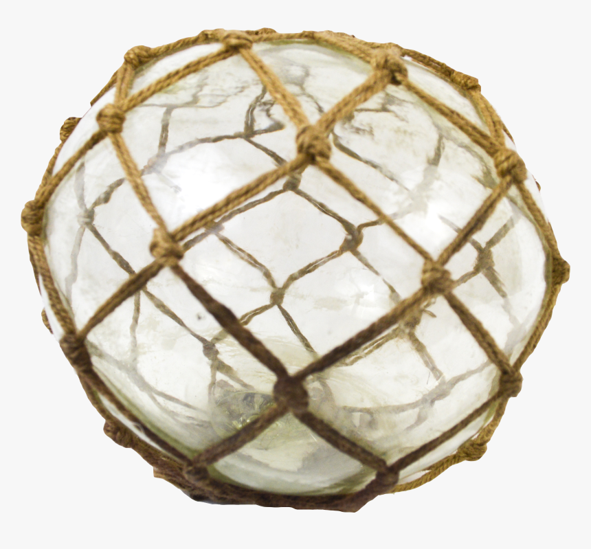 Buoy W/ Net Small, HD Png Download, Free Download