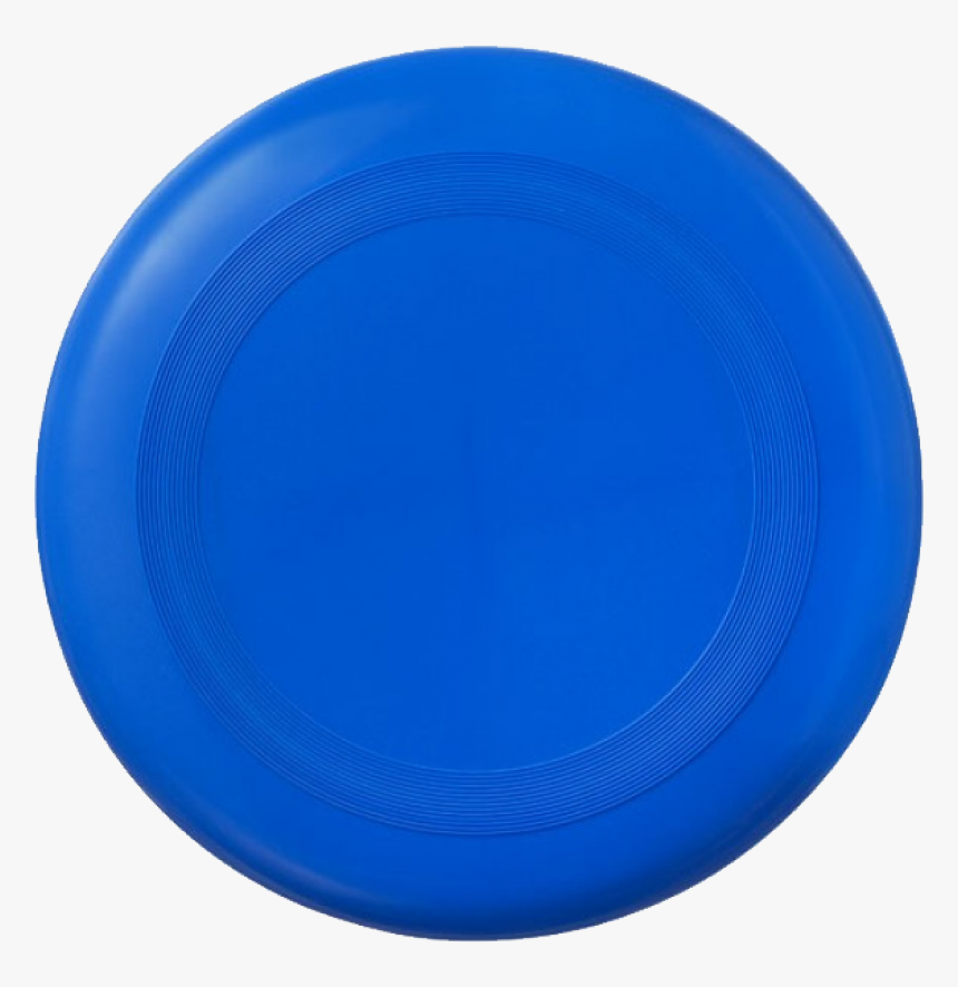 Frisbee Png, Transparent Png, Free Download