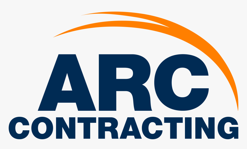 Arc Png, Transparent Png, Free Download