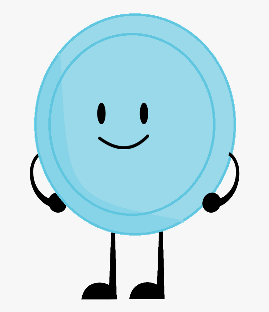 Frisbee Png, Transparent Png, Free Download