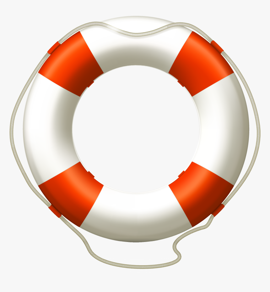 Lifebuoy, HD Png Download, Free Download