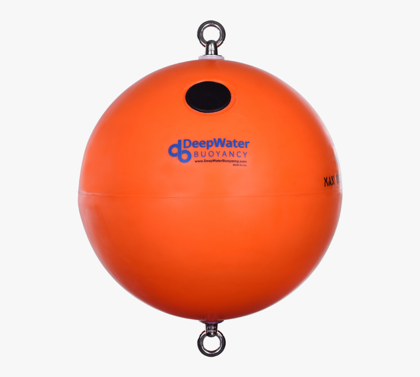 Buoy Png, Transparent Png, Free Download