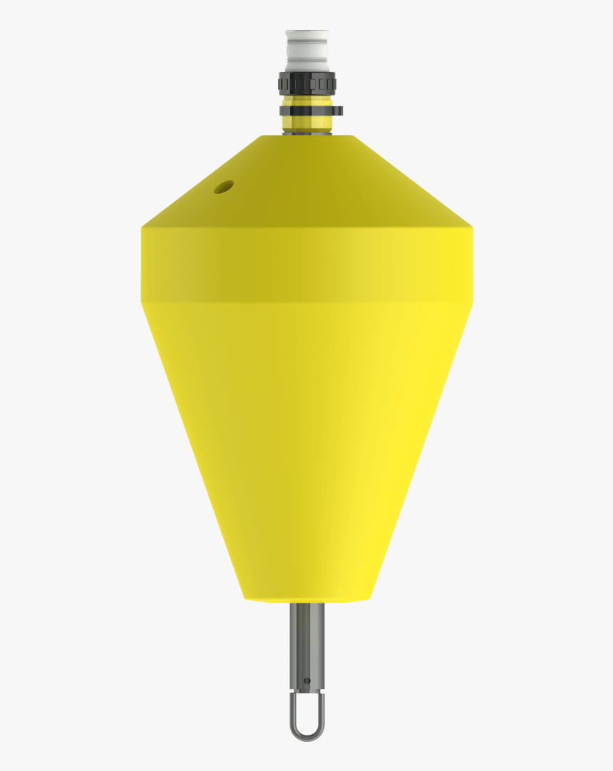 Marker Buoy, HD Png Download, Free Download