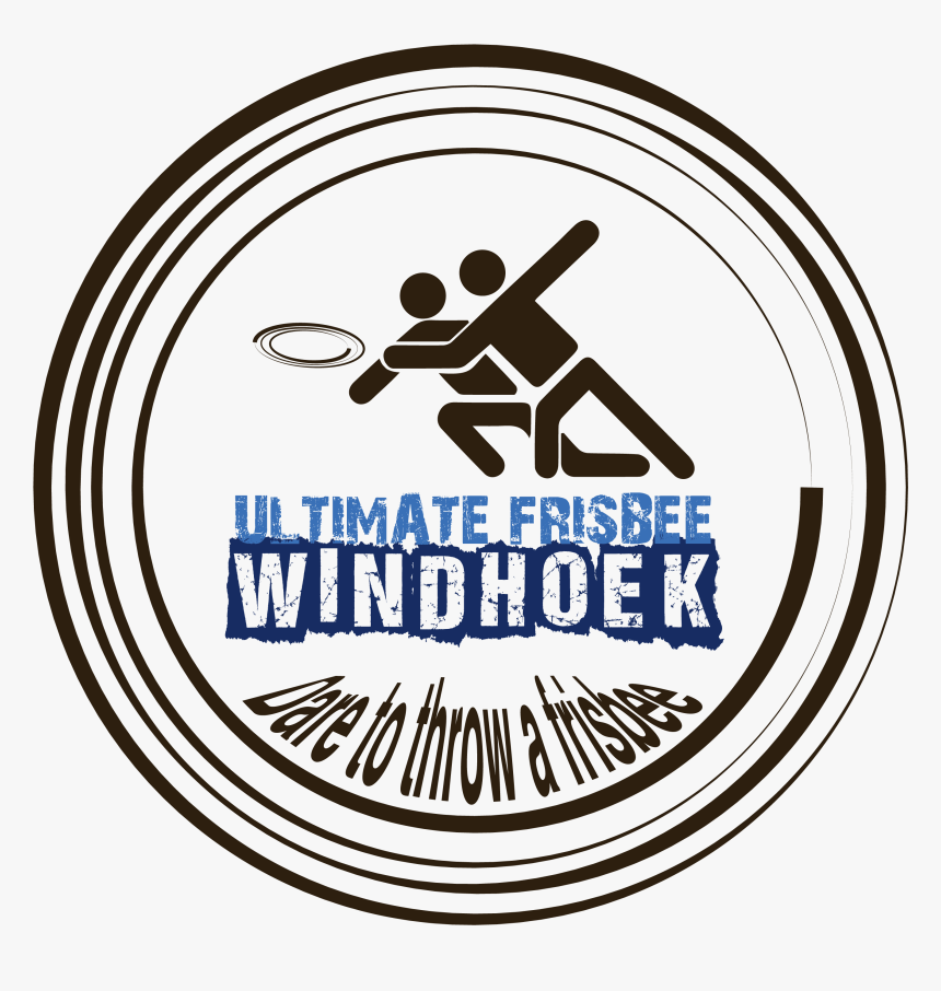 Ultimate Frisbee Winshoek-02, HD Png Download, Free Download