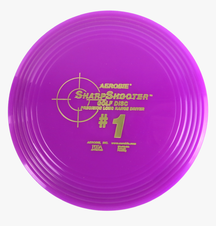 Frisbee Png, Transparent Png, Free Download