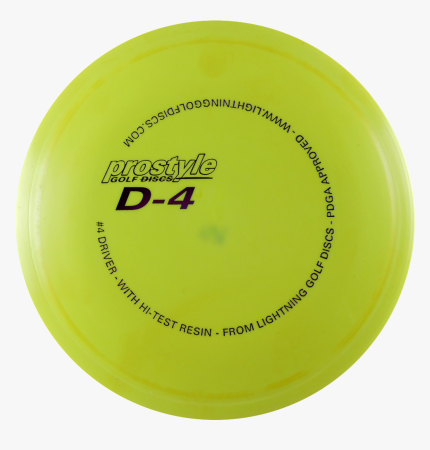 Frisbee, HD Png Download, Free Download