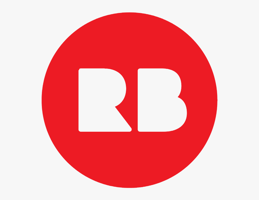 Rb-logo, HD Png Download, Free Download