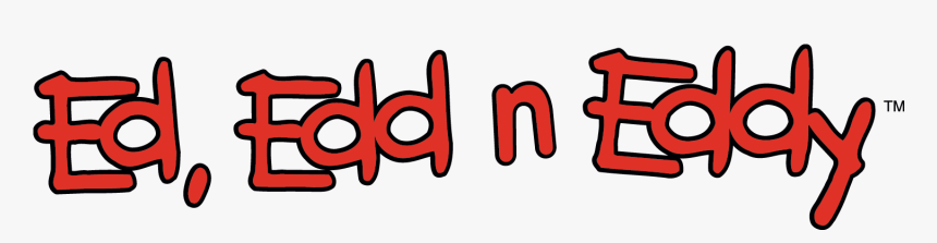 Redbubble Logo Png, Transparent Png, Free Download