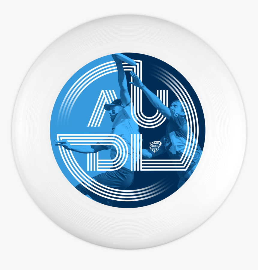 Disc 0005 Audl 2 V=1521819484, HD Png Download, Free Download