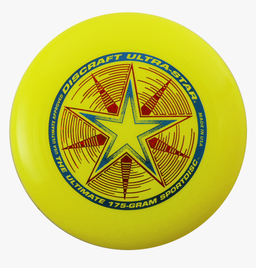 Frisbee Png, Transparent Png, Free Download