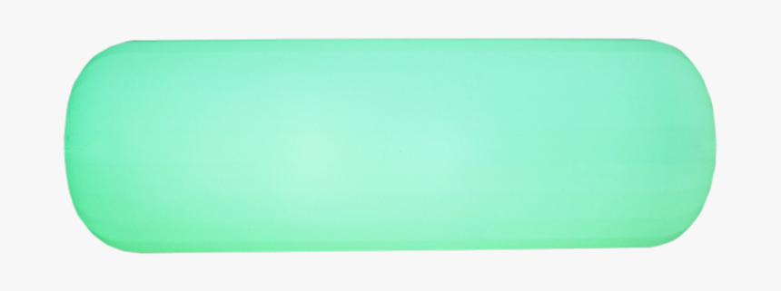 Green Light Buoy, HD Png Download, Free Download