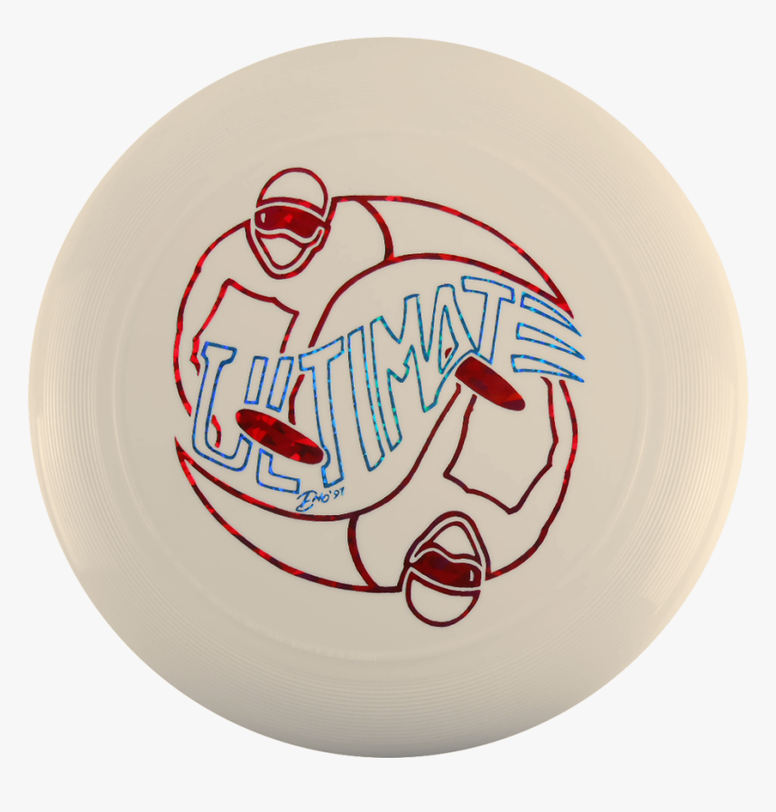 Frisbee Png, Transparent Png, Free Download