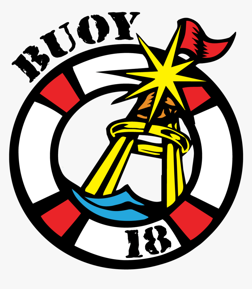 Buoy, HD Png Download, Free Download