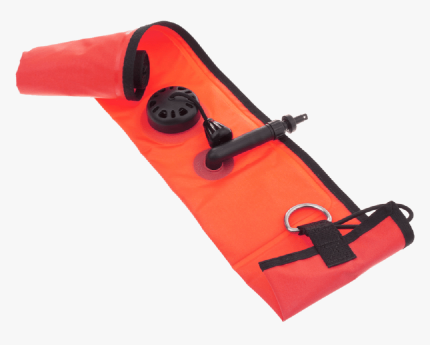 Signal Marker Buoy, HD Png Download, Free Download