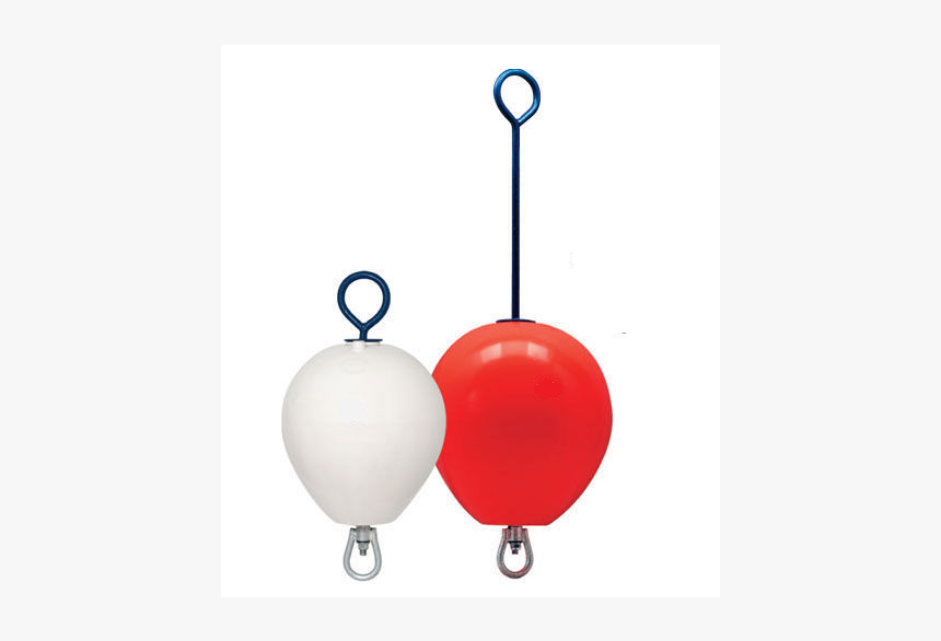 Buoy Png, Transparent Png, Free Download