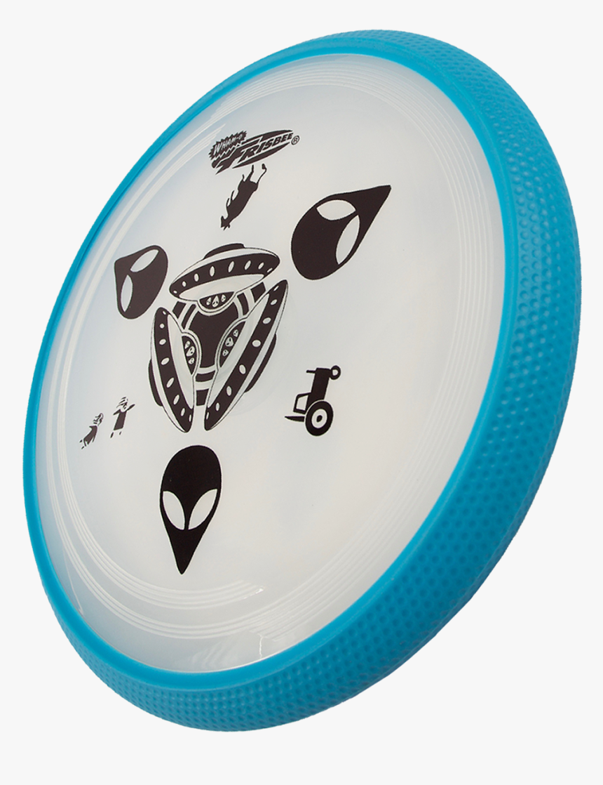 Frisbee Png, Transparent Png, Free Download