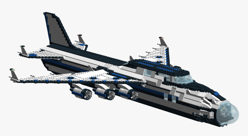 Aircraft Carrier Png, Transparent Png, Free Download