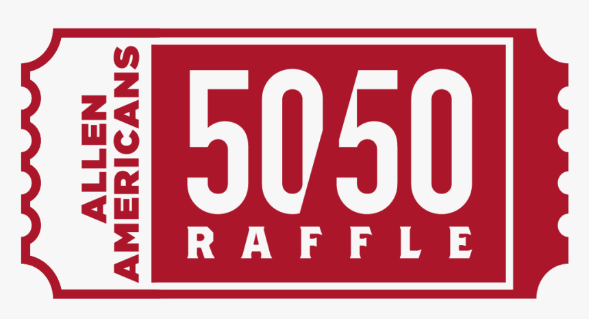 Raffle Png, Transparent Png, Free Download