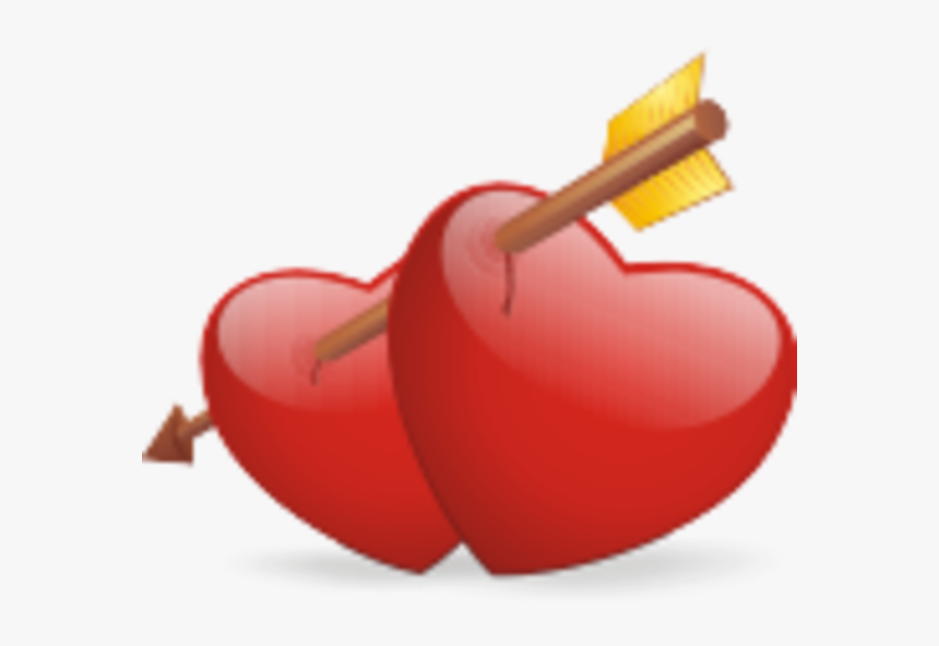 Bleeding Heart Png, Transparent Png, Free Download