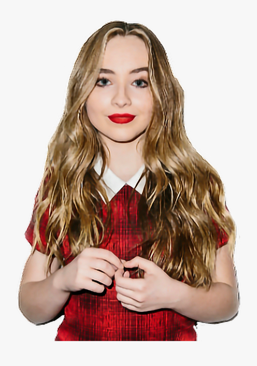 Sabrina Carpenter 2018 Png , Png Download, Transparent Png, Free Download