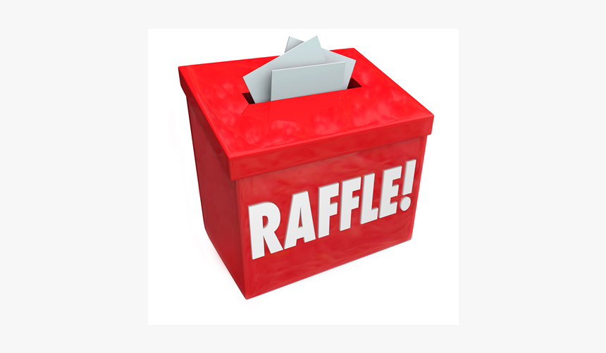 Raffle Png, Transparent Png, Free Download