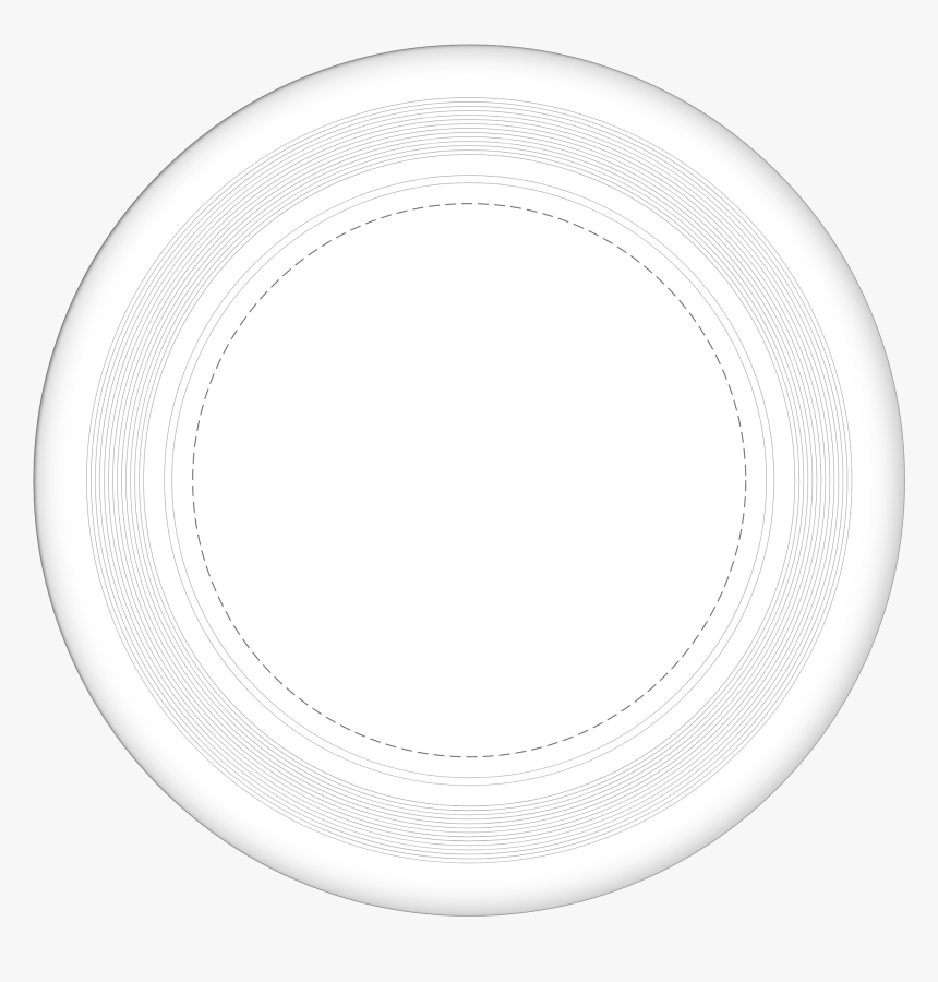 Frisbee Png, Transparent Png, Free Download