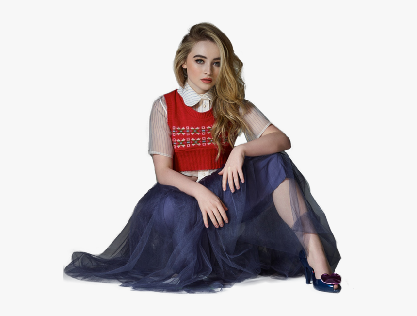 Png De Sabrina Carpenter💙
dame Créditos Si Lo Usas💙
-daniedits, Transparent Png, Free Download