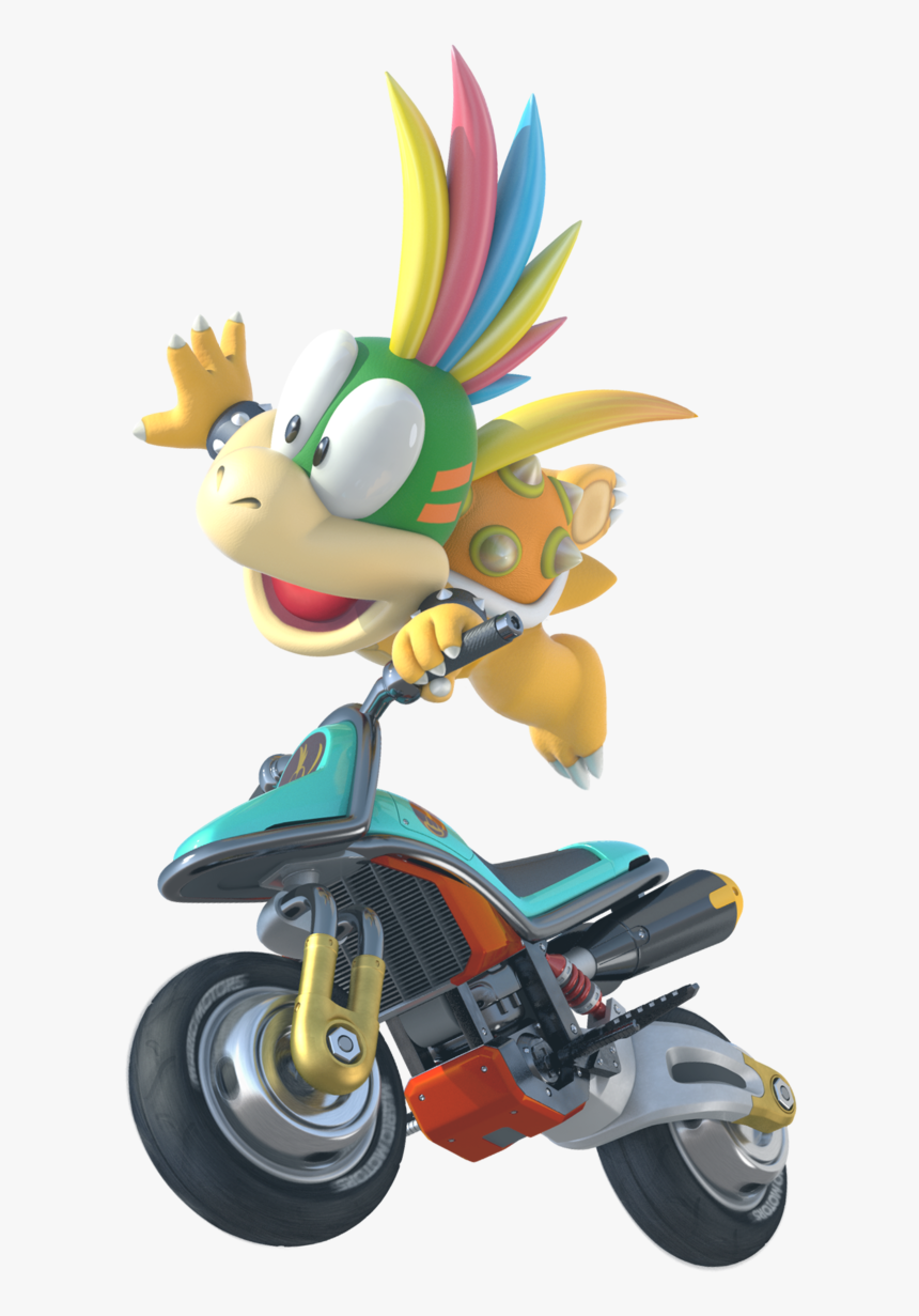 Mario Kart Racing Wiki, HD Png Download, Free Download