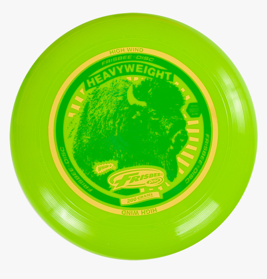 Frisbee Png, Transparent Png, Free Download