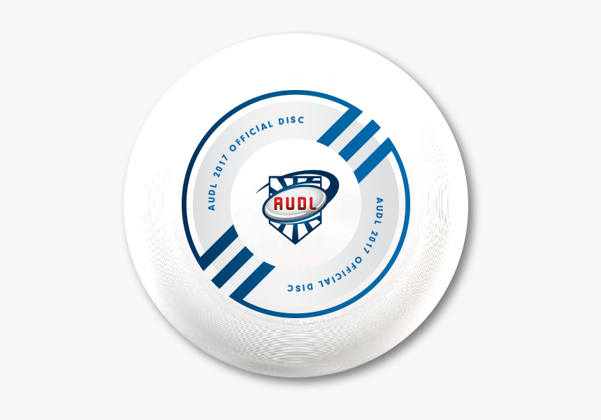 Frisbee Png, Transparent Png, Free Download