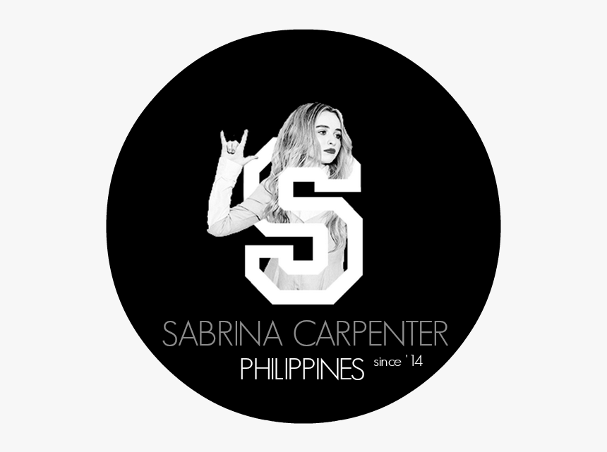 Sabrina Carpenter Png, Transparent Png, Free Download