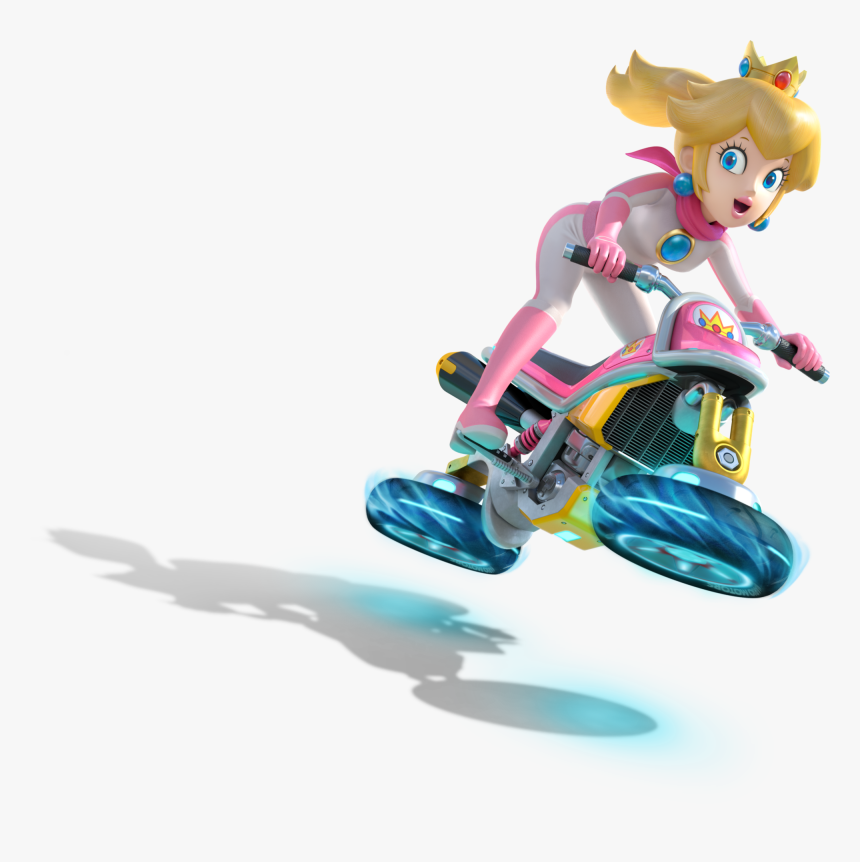 Mario Kart Racing Wiki, HD Png Download, Free Download