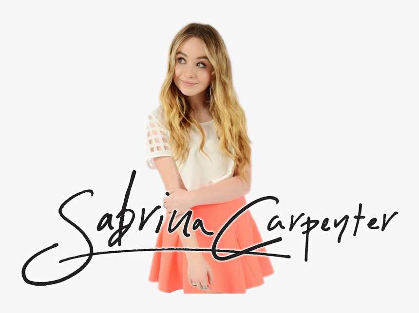 Carpenter Drawing Eyes Wide Open Sabrina, HD Png Download, Free Download