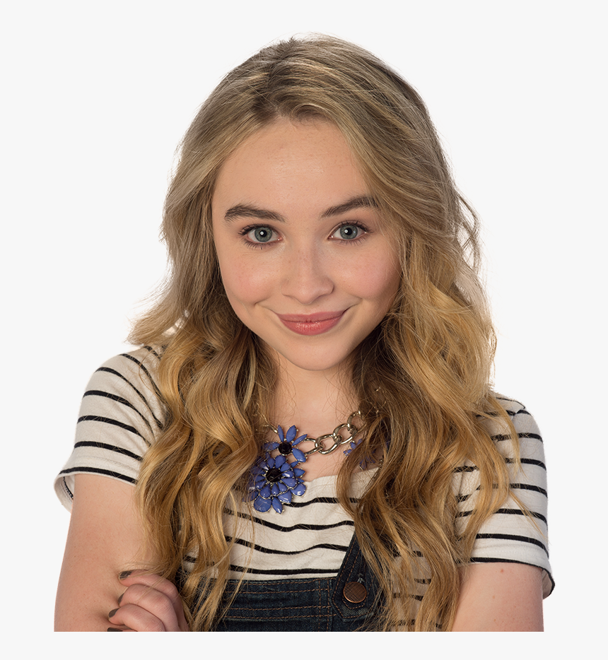 Sabrina Carpenter Png, Transparent Png, Free Download