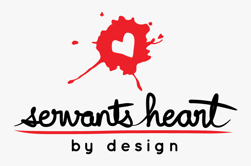 Bleeding Heart Png, Transparent Png, Free Download