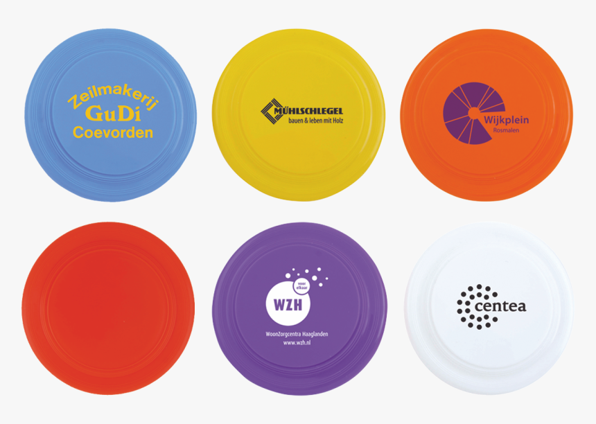 Frisbee Png, Transparent Png, Free Download