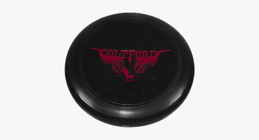 Frisbee Png, Transparent Png, Free Download
