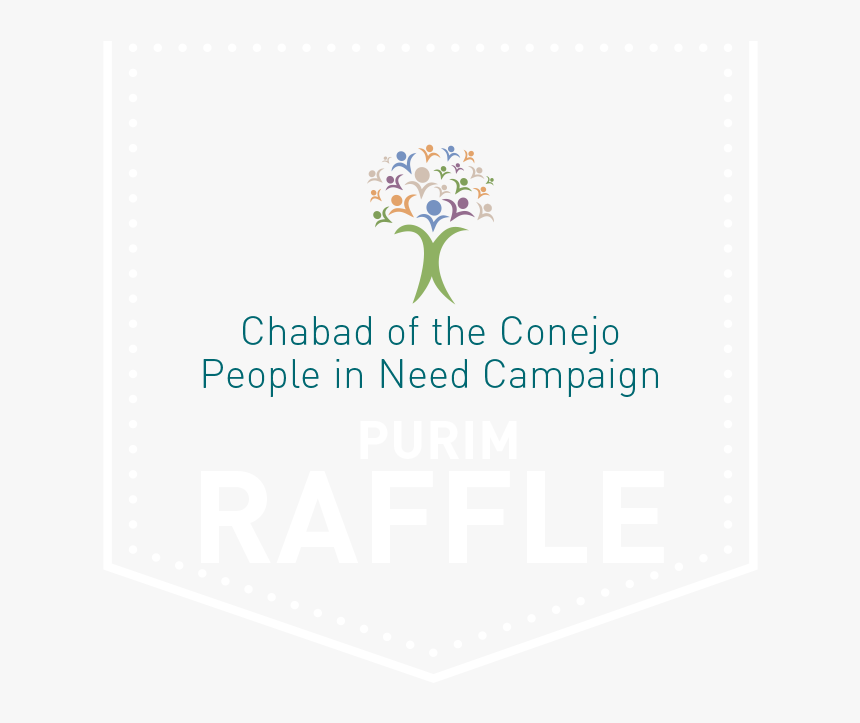 Raffle Png, Transparent Png, Free Download