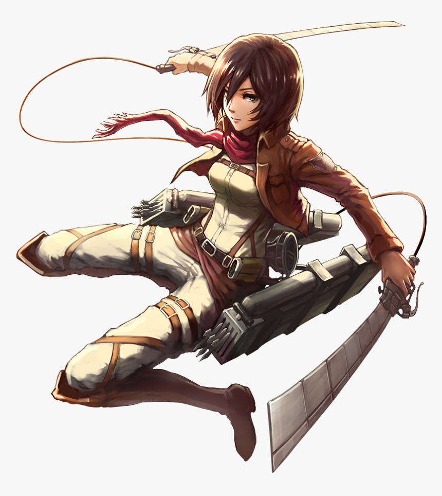 The Death Battle Fanon Wiki, HD Png Download, Free Download