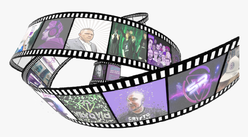 Raffle Png, Transparent Png, Free Download