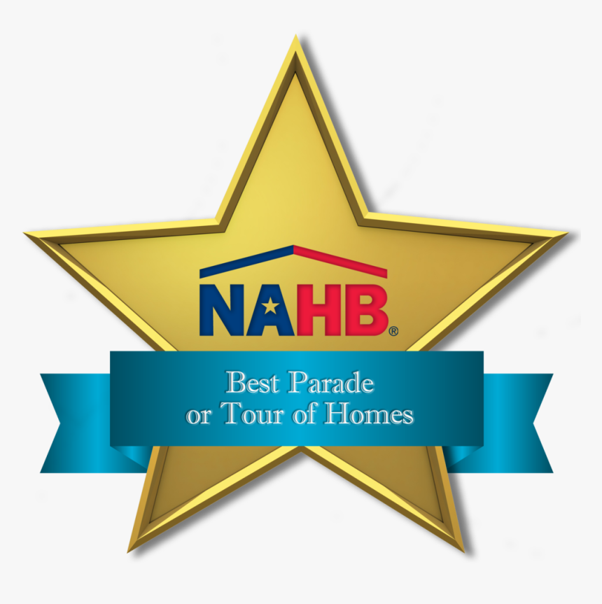 Bestparade-tour Png, Transparent Png, Free Download