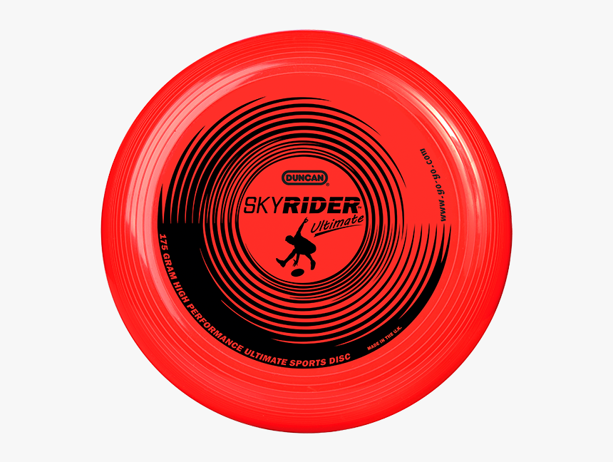 Frisbee Png, Transparent Png, Free Download