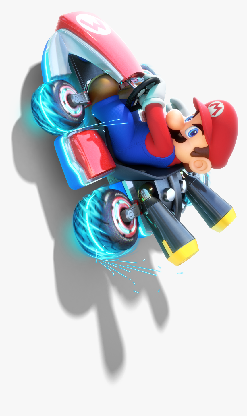 Mario, HD Png Download, Free Download