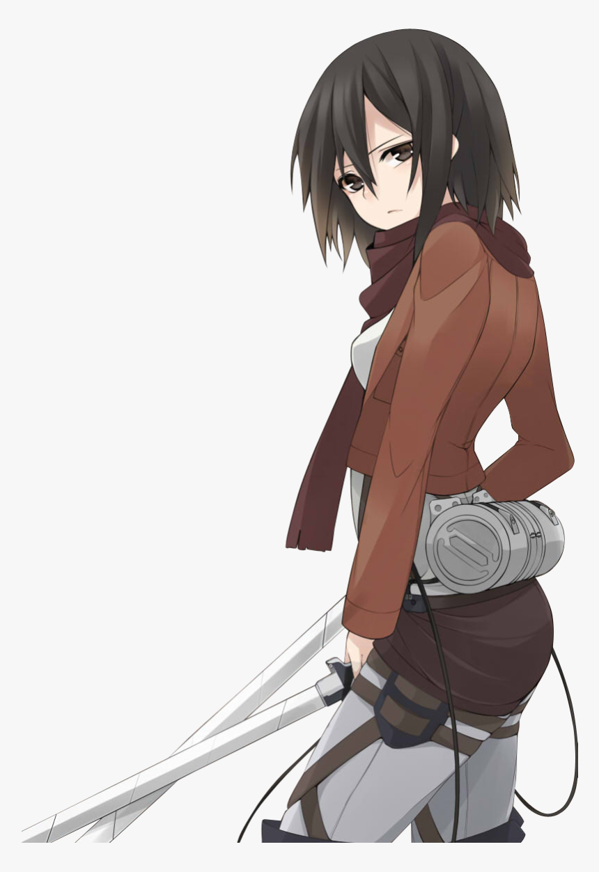 Transparent Anime Png Images, Png Download, Free Download