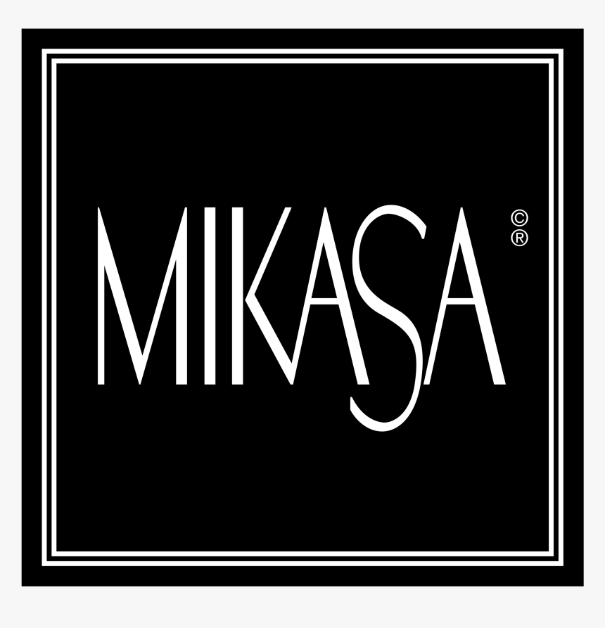 Mikasa Png, Transparent Png, Free Download