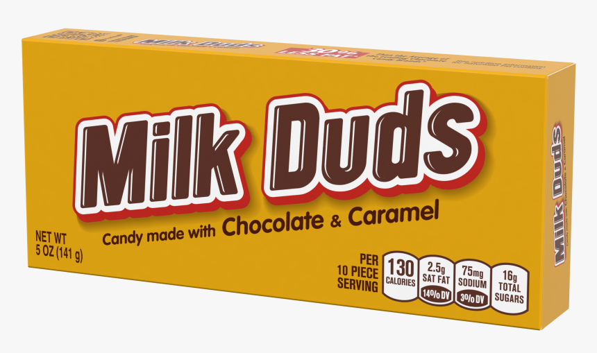 Transparent Milk Duds Png, Png Download, Free Download