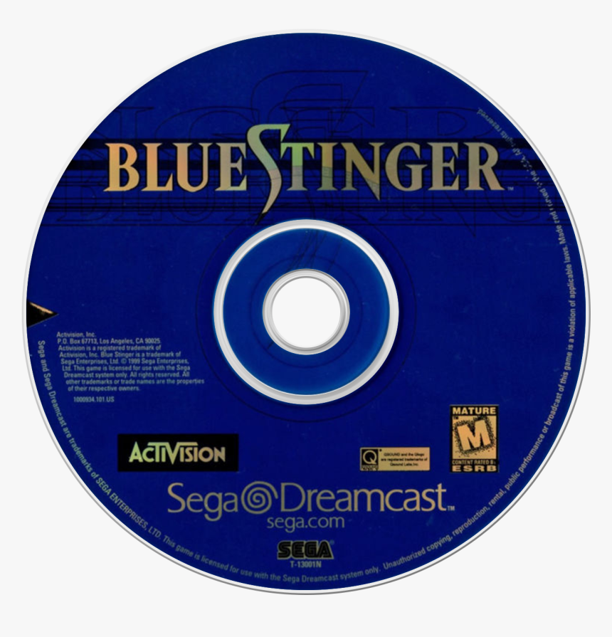 Dreamcast Png, Transparent Png, Free Download